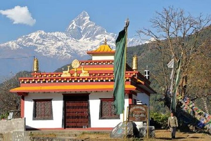 se-joindre-a-un-groupe-dampus-nepal-13jours